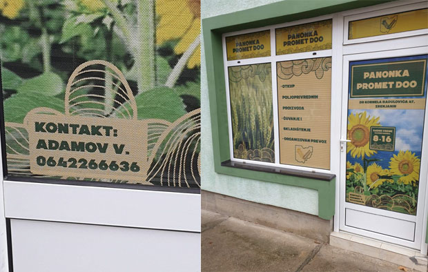 Панонка промет ојадила све редом: Куповали фирме и робу, а иза њихових мутних послова, остала је штета већа од 200 милиона динара